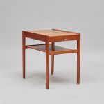 1016 6145 LAMP TABLE